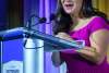 112th Annual Partnership Meeting 2021