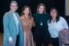 112th Annual Partnership Meeting 2021