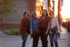 Wine Walk
