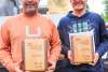 Chamber Walleye Tournament 2024