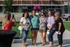 DL Wine Walk 1