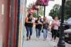Wine Walk 2024 3