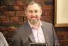 Past President Award