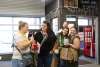 Wine Walk 2024 6