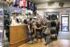 Wine Walk 2024 7