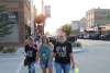 Wine Walk 2024 5