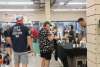 Wine Walk 2024 9