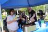 Ribfest 2024