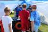 Ribfest 2024