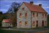 1750 Smithy 01 Historic Bethlehem Museums Sites Discover Lehigh Valley