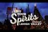 Discover Lehigh Valley, PA: Winter