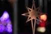 Did You Know, Lehigh Valley? Christmas City
