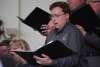 Did You Know, Lehigh Valley? Bach Choir of Bethlehem