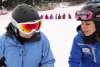 Live Like a Local: Skiing at Blue Mountain Resort