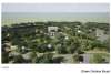 Outdoor Venue Rendering  aerial