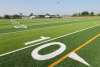 Facility Photos
