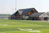 Facility Photos