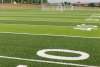 Facility Photos
