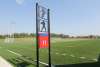 Facility Photos