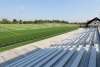 Facility Photos