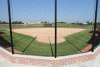 Facility Photos
