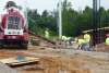 Construction Photos: September 2011