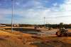Construction Photos: May 2011