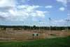 Construction Photos: September 2011