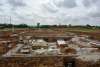 Construction Photos: May 2011