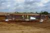 Construction Photos: May 2011