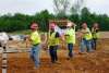 Construction Photos: May 2011
