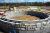 Construction Photos: May 2011