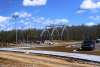 Construction Photos: May 2011