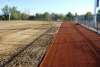Construction Photos: May 2011