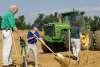 Groundbreaking June 2010