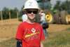 Groundbreaking June 2010