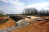 Construction Photos: March 2011
