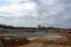 Construction Photos: March 2011