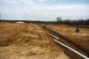 Construction Photos: March 2011