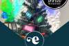 Holiday Gift Guide8