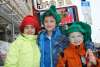 Elmhurst City Centre Elfs