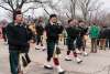 Elmhurst-St-Pats-2016-1603050140