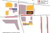 Farmer's Market Map