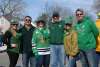 St. Patrick's Day