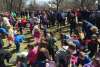 Easter Egg Hunt