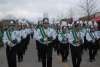 Spring Road St. Patrick's Day Parade