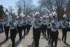 Marching Band
