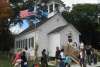 Churchville Schoolhouse