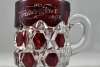 Glos Glass Cup