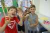 School Programs at Museum